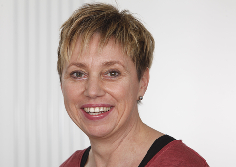 Wessler_Silke_Internet_3408_01.jpg