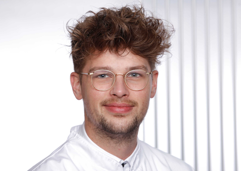 Jan Zapka