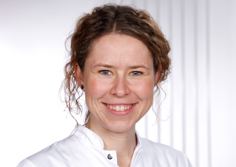 _MG_0096_Verwenden_Dr_Alina_Reicherz_Internet.jpg