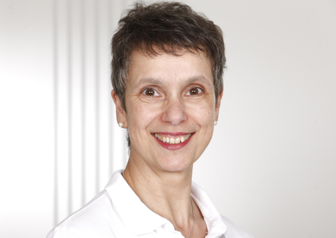 Dorothee Winkler