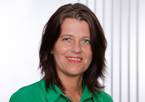 Manuela Kühn