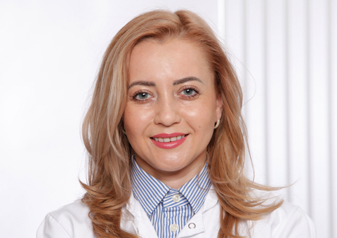 _MG_2183_verwenden_Ioana_Tichila_web.jpg