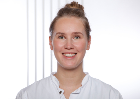 Dr. med. Carolina Klepatz