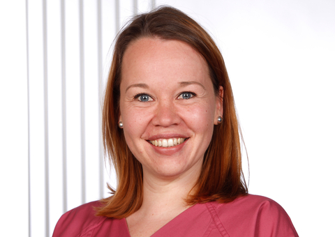 _MG_3223_verwenden_Linda_Haebel_internet.jpg