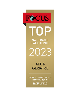 Akutgeriatrie_web.jpg