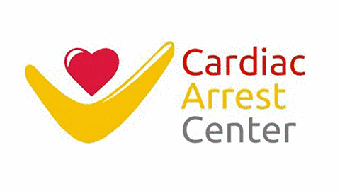 Cardiac Arrest Center Zertifizierung