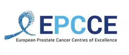 European Prostate Cancer Center of Excellence (EAU)