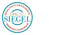 Logo_DHG_Siegel_web_01.jpg