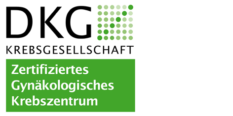 Logo_Gynaekologisches_Zentrum_var1_HP3.jpg