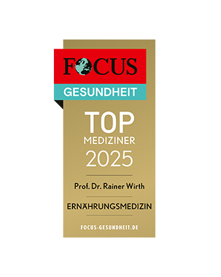 Prof_With_Ernaehrungsmedizin.jpg