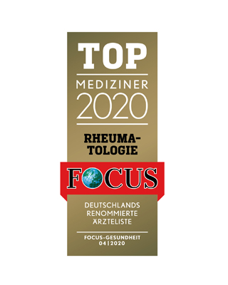 TOP_Med_Rheumatologie_2020_klein.jpg