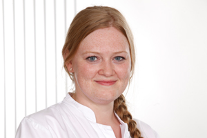 _MG_5788_verwenden_Henriette_Rochol_Internet.jpg