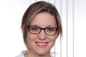_MG_9200_verwenden_von_Brakel_Sabrina_Intranet.jpg