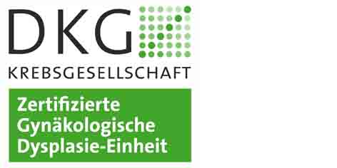 _dkg_gyn-dys-einheit_rgb_box_kl2.jpg